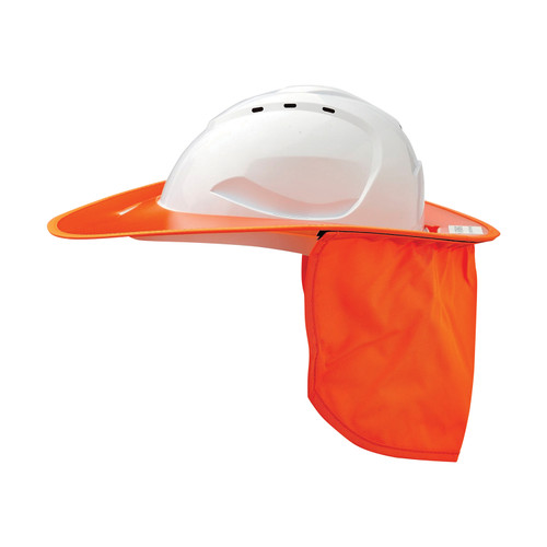 ProChoice V9 Plastic Brim Hard Hat - Suits H9 ProChoice V9 Plastic Brim Hard Hat - Suits H9