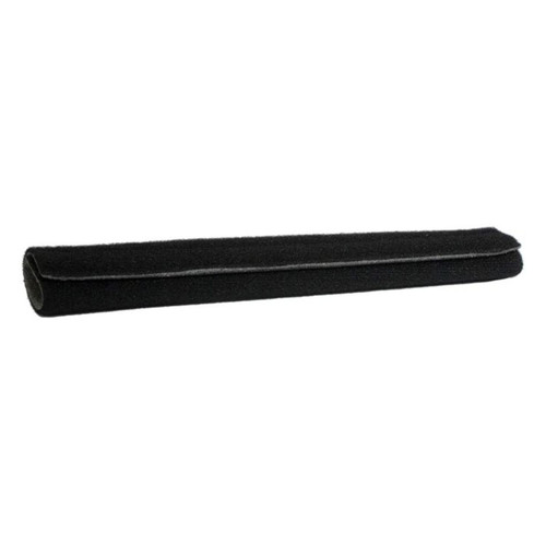 Sweatband to suit CA-3 - 10 Pack Sweatband to suit CA-3 - 10 Pack