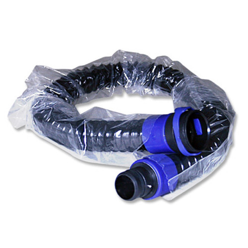 3M™ Versaflo™ Breathing Tube Cover - 5 Pack 3M™ Versaflo™ Breathing Tube Cover - 5 Pack