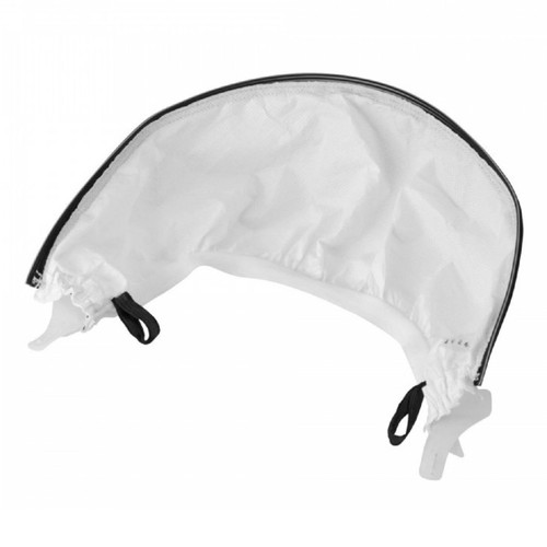 3M™ Versaflo™ M-Series Standard Faceseal - 5 Pack 3M™ Versaflo™ M-Series Standard Faceseal - 5 Pack