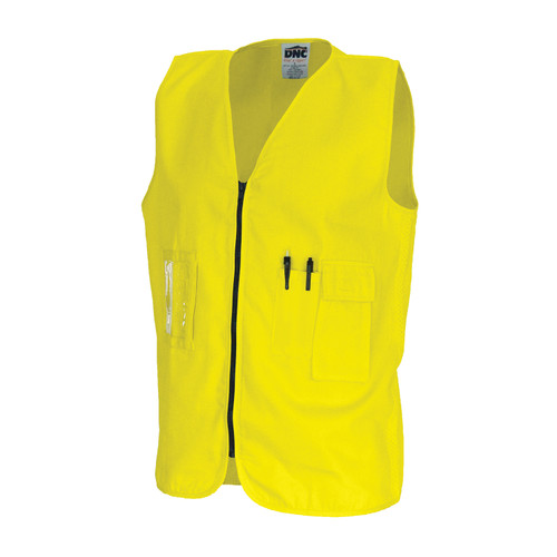 src::https://storage.googleapis.com/edge-assets/28550a4c-07aa-480f-90d8-c4aadcf6d21a/catalog_edge/dam/public/imported/dn-3808_1.jpg src::https://storage.googleapis.com/edge-assets/28550a4c-07aa-480f-90d8-c4aadcf6d21a/catalog_edge/dam/public/imported/dn-3808_1.jpg