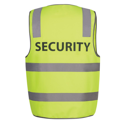 src::https://storage.googleapis.com/edge-assets/28550a4c-07aa-480f-90d8-c4aadcf6d21a/catalog_edge/dam/public/imported/jb-6dns5_fy_01.jpg