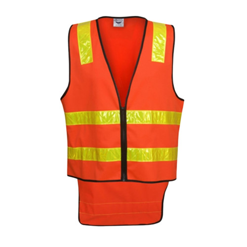 src::https://storage.googleapis.com/edge-assets/28550a4c-07aa-480f-90d8-c4aadcf6d21a/catalog_edge/dam/public/sv-165_fr_01.jpg src::https://storage.googleapis.com/edge-assets/28550a4c-07aa-480f-90d8-c4aadcf6d21a/catalog_edge/dam/public/sv-165_fr_01.jpg