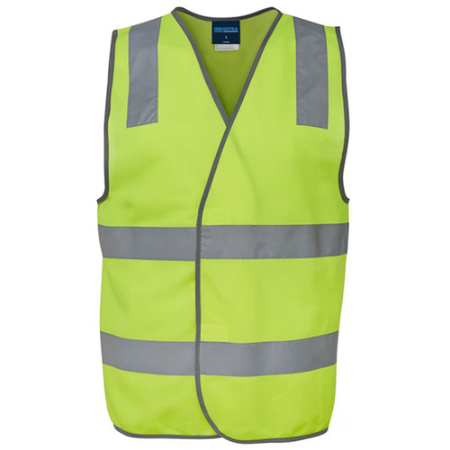 src::https://storage.googleapis.com/edge-assets/28550a4c-07aa-480f-90d8-c4aadcf6d21a/catalog_edge/dam/public/in-1004_fy_01.jpg src::https://storage.googleapis.com/edge-assets/28550a4c-07aa-480f-90d8-c4aadcf6d21a/catalog_edge/dam/public/in-1004_fy_01.jpg