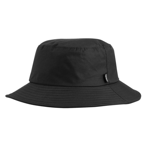 Legend Life Vortech Bucket Hat Legend Life Vortech Bucket Hat