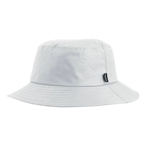 Legend Life Vortech Bucket Hat Legend Life Vortech Bucket Hat