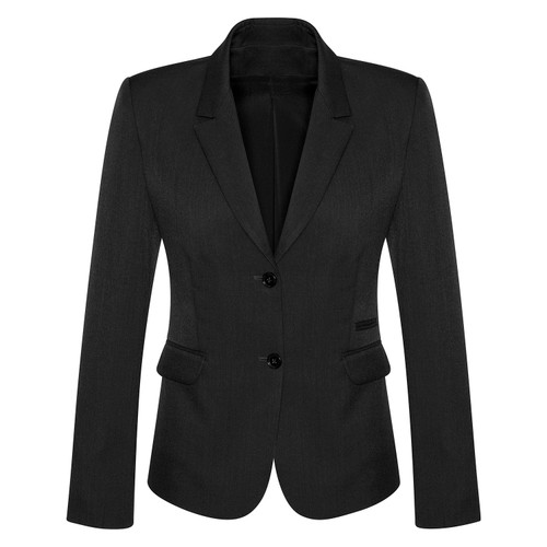 src::https://storage.googleapis.com/edge-assets/28550a4c-07aa-480f-90d8-c4aadcf6d21a/catalog_edge/dam/public/imported/bc-64019_bk_01.jpg src::https://storage.googleapis.com/edge-assets/28550a4c-07aa-480f-90d8-c4aadcf6d21a/catalog_edge/dam/public/imported/bc-64019_bk_01.jpg