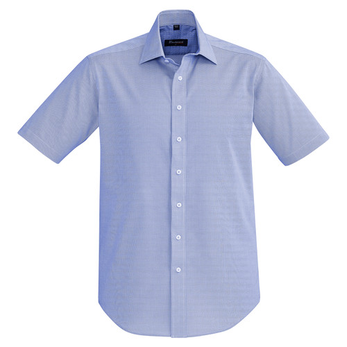 src::https://storage.googleapis.com/edge-assets/28550a4c-07aa-480f-90d8-c4aadcf6d21a/catalog_edge/dam/public/imported/bc-40322_1.jpg src::https://storage.googleapis.com/edge-assets/28550a4c-07aa-480f-90d8-c4aadcf6d21a/catalog_edge/dam/public/imported/bc-40322_1.jpg