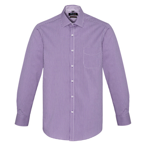 src::https://storage.googleapis.com/edge-assets/28550a4c-07aa-480f-90d8-c4aadcf6d21a/catalog_edge/dam/public/imported/bc-42520_1.jpg src::https://storage.googleapis.com/edge-assets/28550a4c-07aa-480f-90d8-c4aadcf6d21a/catalog_edge/dam/public/imported/bc-42520_1.jpg