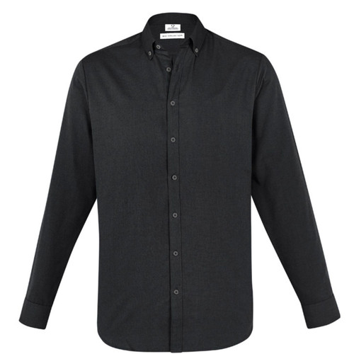 Biz Collection Mens Memphis Shirt 
