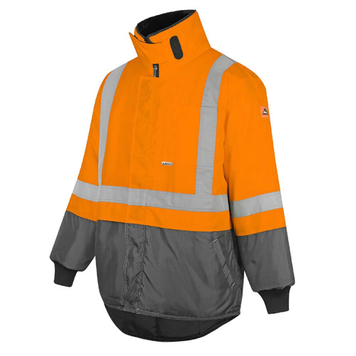 Badger X250 Freeza® Freezer Jacket Badger X250 Freeza® Freezer Jacket