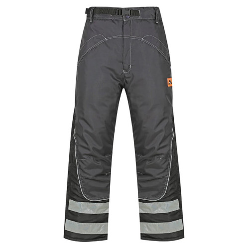 Badger X250 Freeza® Freezer Trousers Badger X250 Freeza® Freezer Trousers
