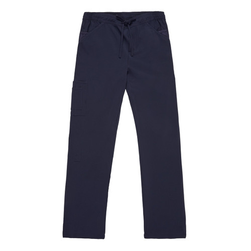 src::https://storage.googleapis.com/edge-assets/28550a4c-07aa-480f-90d8-c4aadcf6d21a/catalog_edge/dam/public/imported/jg-ca2p_1.jpg src::https://storage.googleapis.com/edge-assets/28550a4c-07aa-480f-90d8-c4aadcf6d21a/catalog_edge/dam/public/imported/jg-ca2p_1.jpg