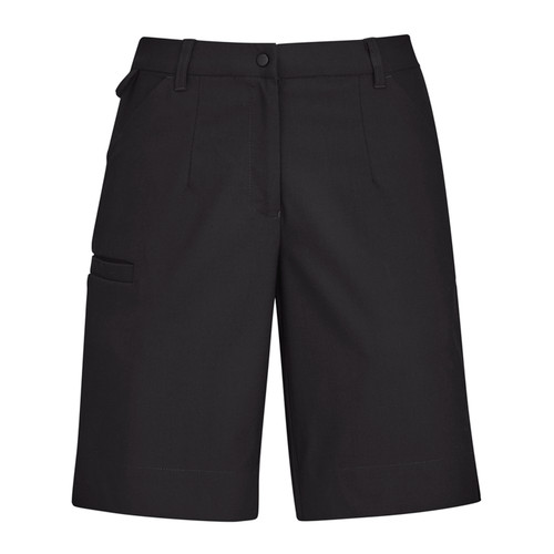 src::https://storage.googleapis.com/edge-assets/28550a4c-07aa-480f-90d8-c4aadcf6d21a/catalog_edge/dam/public/imported/cl957ls_1.jpg src::https://storage.googleapis.com/edge-assets/28550a4c-07aa-480f-90d8-c4aadcf6d21a/catalog_edge/dam/public/imported/cl957ls_1.jpg