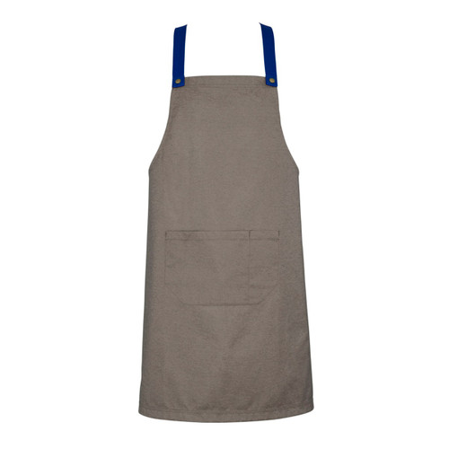 Biz Collection Bib Apron Straps Biz Collection Bib Apron Straps