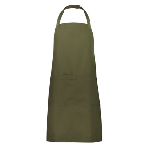 Biz Collection Barley Apron Biz Collection Barley Apron