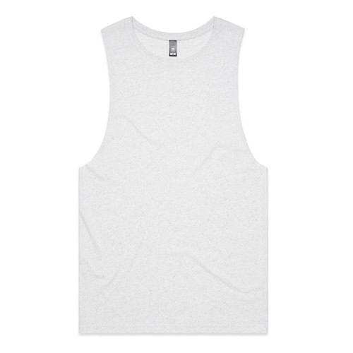 AS Colour Mens Barnard Tank AS Colour Mens Barnard Tank