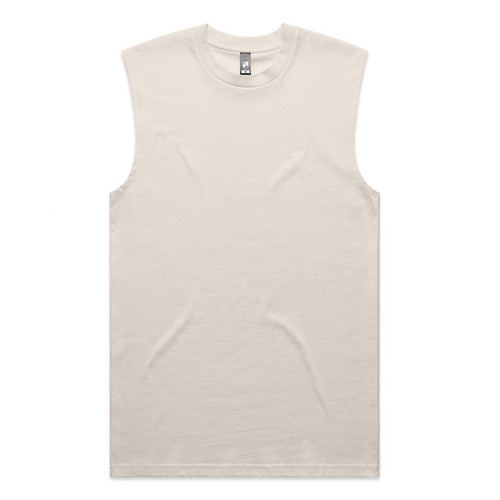 AS Colour Mens Classic Tank