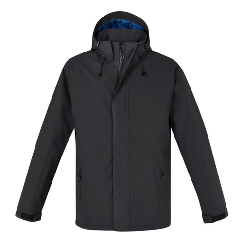 Biz Collection Mens Eclipse Jacket Biz Collection Mens Eclipse Jacket