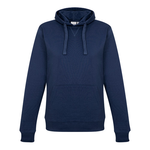 Biz Collection Womens Crew Pullover Hoodie Biz Collection Womens Crew Pullover Hoodie