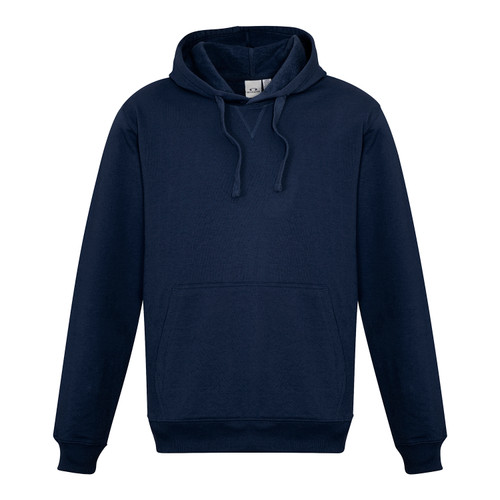 Biz Collection Mens Crew Pullover Hoodie Biz Collection Mens Crew Pullover Hoodie