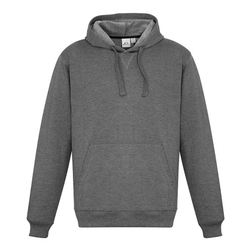 Biz Collection Mens Crew Pullover Hoodie Biz Collection Mens Crew Pullover Hoodie
