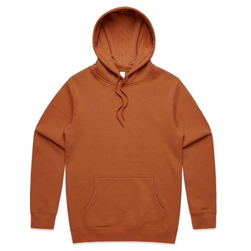 AS Colour Mens Stencil Hood AS Colour Mens Stencil Hood