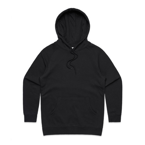 AS Colour Womens Supply Hood AS Colour Womens Supply Hood