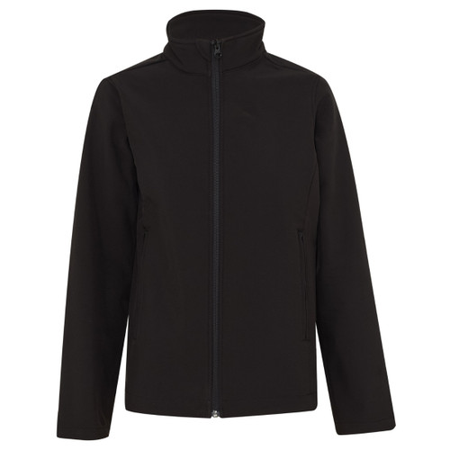 NNT Ladies Bonded Fleece Jacket NNT Ladies Bonded Fleece Jacket