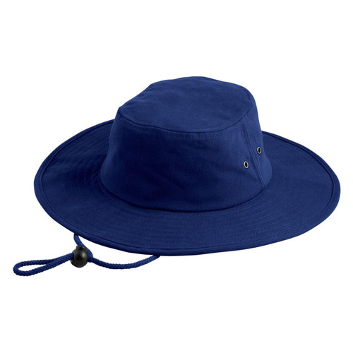 src::https://storage.googleapis.com/edge-assets/28550a4c-07aa-480f-90d8-c4aadcf6d21a/catalog_edge/dam/public/imported/ec-4287_1.jpg src::https://storage.googleapis.com/edge-assets/28550a4c-07aa-480f-90d8-c4aadcf6d21a/catalog_edge/dam/public/imported/ec-4287_1.jpg