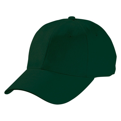 Legend Life Heavy Brushed Cotton Cap Legend Life Heavy Brushed Cotton Cap