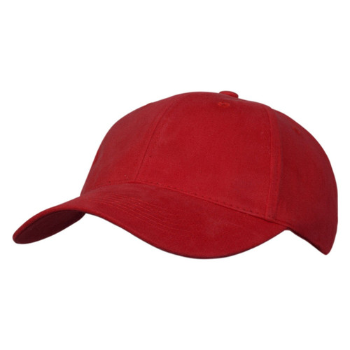 src::https://storage.googleapis.com/edge-assets/28550a4c-07aa-480f-90d8-c4aadcf6d21a/catalog_edge/dam/public/imported/ec-8000_1.jpg src::https://storage.googleapis.com/edge-assets/28550a4c-07aa-480f-90d8-c4aadcf6d21a/catalog_edge/dam/public/imported/ec-8000_1.jpg