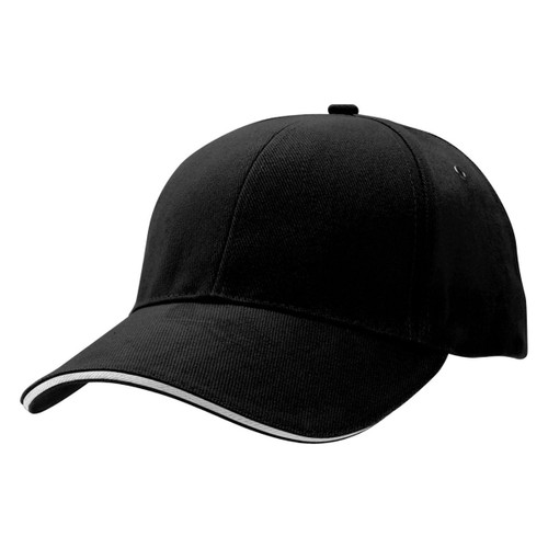 Legend Life Sandwich Peak Cap Legend Life Sandwich Peak Cap