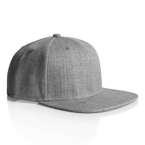 AS Colour Stock Cap AS Colour Stock Cap