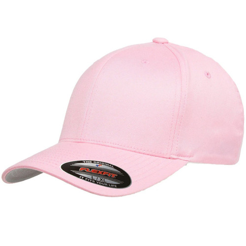 Flexfit Perma Curve Caps Flexfit Perma Curve Caps