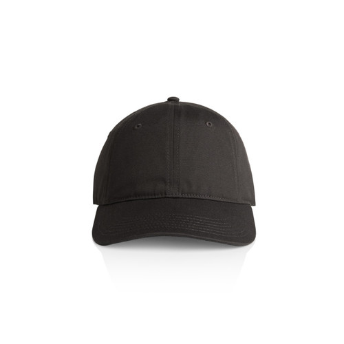 AS Colour Access Cap AS Colour Access Cap