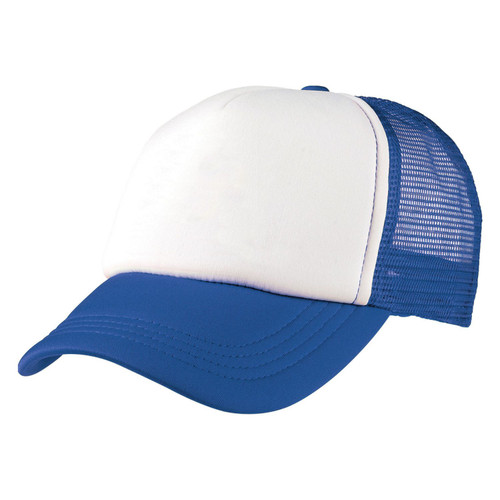 Legend Life Foam Mesh Trucker Cap Legend Life Foam Mesh Trucker Cap