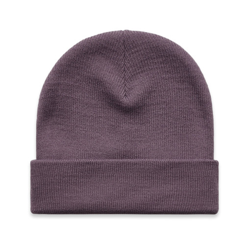 AS Colour Cuff Beanie AS Colour Cuff Beanie