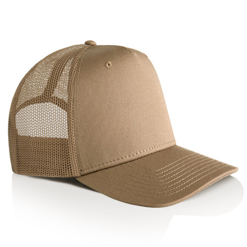 AS Colour Trucker Cap AS Colour Trucker Cap