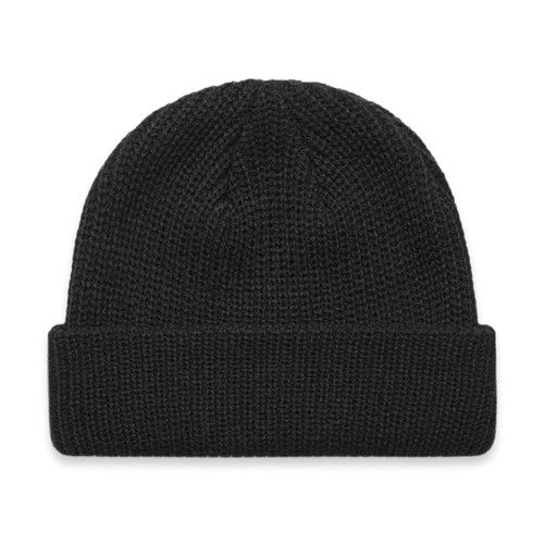 AS Colour Cable Beanie AS Colour Cable Beanie