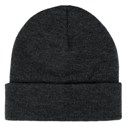 src::https://storage.googleapis.com/edge-assets/28550a4c-07aa-480f-90d8-c4aadcf6d21a/catalog_edge/dam/public/imported/ec-4443_1.jpg src::https://storage.googleapis.com/edge-assets/28550a4c-07aa-480f-90d8-c4aadcf6d21a/catalog_edge/dam/public/imported/ec-4443_1.jpg