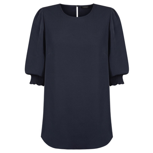 src::https://storage.googleapis.com/edge-assets/28550a4c-07aa-480f-90d8-c4aadcf6d21a/catalog_edge/dam/public/imported/gw-1799wz_na_01.jpg src::https://storage.googleapis.com/edge-assets/28550a4c-07aa-480f-90d8-c4aadcf6d21a/catalog_edge/dam/public/imported/gw-1799wz_na_01.jpg