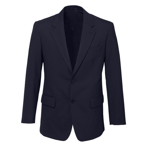 src::https://storage.googleapis.com/edge-assets/28550a4c-07aa-480f-90d8-c4aadcf6d21a/catalog_edge/dam/public/imported/bc-84011_na_01.jpg src::https://storage.googleapis.com/edge-assets/28550a4c-07aa-480f-90d8-c4aadcf6d21a/catalog_edge/dam/public/imported/bc-84011_na_01.jpg