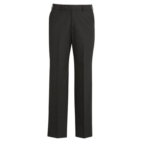 src::https://storage.googleapis.com/edge-assets/28550a4c-07aa-480f-90d8-c4aadcf6d21a/catalog_edge/dam/public/imported/bc-74012_ch_01.jpg src::https://storage.googleapis.com/edge-assets/28550a4c-07aa-480f-90d8-c4aadcf6d21a/catalog_edge/dam/public/imported/bc-74012_ch_01.jpg