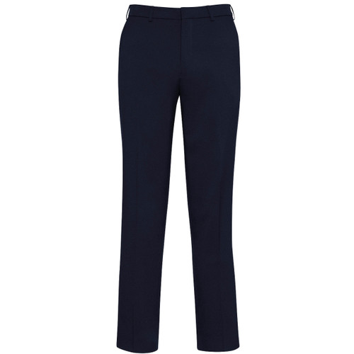 src::https://storage.googleapis.com/edge-assets/28550a4c-07aa-480f-90d8-c4aadcf6d21a/catalog_edge/dam/public/imported/bc-74013_na_01.jpg src::https://storage.googleapis.com/edge-assets/28550a4c-07aa-480f-90d8-c4aadcf6d21a/catalog_edge/dam/public/imported/bc-74013_na_01.jpg