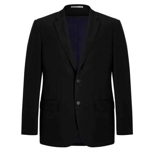 src::https://storage.googleapis.com/edge-assets/28550a4c-07aa-480f-90d8-c4aadcf6d21a/catalog_edge/dam/public/imported/bc-80717_1.jpg src::https://storage.googleapis.com/edge-assets/28550a4c-07aa-480f-90d8-c4aadcf6d21a/catalog_edge/dam/public/imported/bc-80717_1.jpg