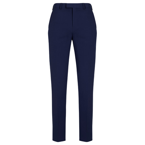 src::https://storage.googleapis.com/edge-assets/28550a4c-07aa-480f-90d8-c4aadcf6d21a/catalog_edge/dam/public/imported/bc-70716_1.jpg src::https://storage.googleapis.com/edge-assets/28550a4c-07aa-480f-90d8-c4aadcf6d21a/catalog_edge/dam/public/imported/bc-70716_1.jpg