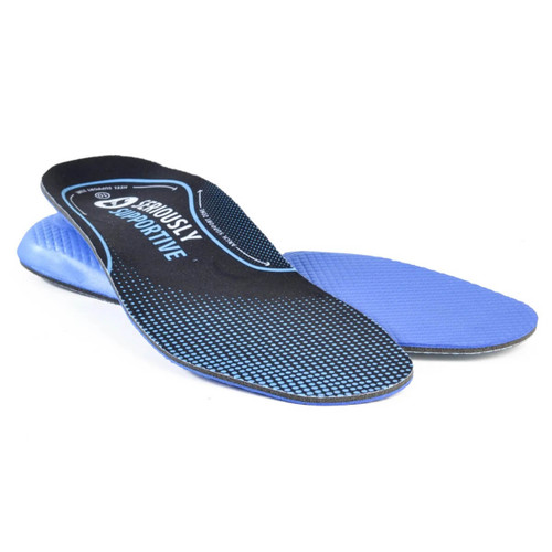 Bata Seriously Supportive Insoles Bata Seriously Supportive Insoles