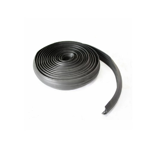 Cable Protector Roll - 40mm x 4m Cable Protector Roll - 40mm x 4m