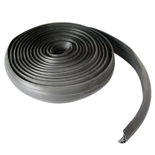 Cable Protector Roll - 40mm x 4m Cable Protector Roll - 40mm x 4m